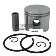 ΠΙΣΤΟΝΙ OLEO-MAC 750-450BPΘΑΜΝ/ΚΑ (44)