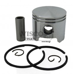 ΠΙΣΤΟΝΙ OLEO-MAC 750-450BPΘΑΜΝ/ΚΑ (44) ΠΙΣΤΟΝΙ OLEO-MAC 750-450BPΘΑΜΝ/ΚΑ (44)