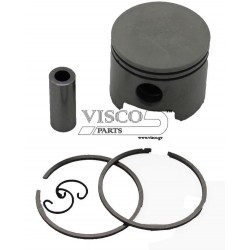 ΠΙΣΤΟΝΙ O-M 753-755-453 ΡΑΒΔΙΣΤΙΚΟ (45) ΠΙΣΤΟΝΙ O-M 753-755-453 ΡΑΒΔΙΣΤΙΚΟ (45)