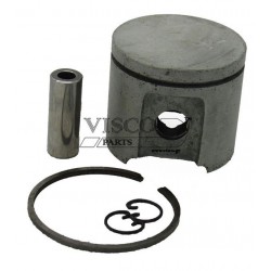 ΠΙΣΤΟΝΙ DOLMAR 100-PS/DCS34-340-341(37) ΠΙΣΤΟΝΙ DOLMAR 100-PS/DCS34-340-341(37)