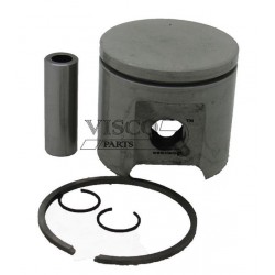 ΠΙΣΤΟΝΙ DOLMAR 109-110-PS (40) ΠΙΣΤΟΝΙ DOLMAR 109-110-PS (40)