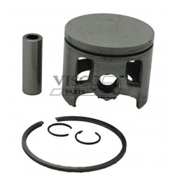 ΠΙΣΤΟΝΙ DOLMAR 115-115i(44) ΠΙΣΤΟΝΙ DOLMAR 115-115i(44)