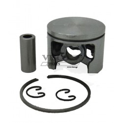 ΠΙΣΤΟΝΙ DOLMAR 112-113-114 (45) ΠΙΣΤΟΝΙ DOLMAR 112-113-114 (45)