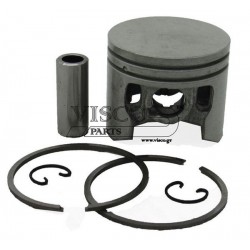 ΠΙΣΤΟΝΙ DOLMAR 116 (45) ΠΙΣΤΟΝΙ DOLMAR 116 (45)