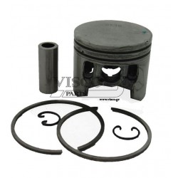 ΠΙΣΤΟΝΙ DOLMAR 116-PS6000 (46) ΠΙΣΤΟΝΙ DOLMAR 116-PS6000 (46)