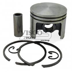 ΠΙΣΤΟΝΙ DOLMAR 119 (47) ΠΙΣΤΟΝΙ DOLMAR 119 (47)