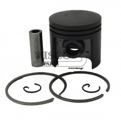 ΠΙΣΤΟΝΙ DOLMAR 123 (47) ΠΙΣΤΟΝΙ DOLMAR 123 (47)