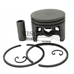 ΠΙΣΤΟΝΙ DOLMAR 120-PS 6800 (49) ΠΙΣΤΟΝΙ DOLMAR 120-PS 6800 (49)