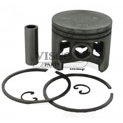 ΠΙΣΤΟΝΙ DOLMAR 133-PS9000 (52) ΠΙΣΤΟΝΙ DOLMAR 133-PS9000 (52)