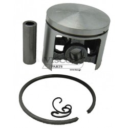 ΠΙΣΤΟΝΙ SOLO 654 (45) ΠΙΣΤΟΝΙ SOLO 654 (45)