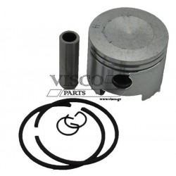 ΠΙΣΤΟΝΙ KAWASAKI TH-48/KBH-48ΘΑΜΝ/ΚΑ(44) ΠΙΣΤΟΝΙ KAWASAKI TH-48/KBH-48ΘΑΜΝ/ΚΑ(44)