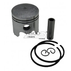 ΠΙΣΤΟΝΙ MITSUBISHI TL-43ΘΑΜΝ/ΚΑ (40) ΠΙΣΤΟΝΙ MITSUBISHI TL-43ΘΑΜΝ/ΚΑ (40)