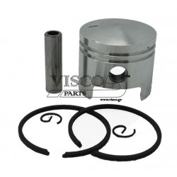 ΠΙΣΤΟΝΙ MITSUBISHI TL-52ΘΑΜΝ/ΚΑ (44) ΠΙΣΤΟΝΙ MITSUBISHI TL-52ΘΑΜΝ/ΚΑ (44)