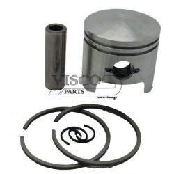 ΠΙΣΤΟΝΙ MARUYAMA BC 420HΘΑΜΝ/ΚΑ (40) ΠΙΣΤΟΝΙ MARUYAMA BC 420HΘΑΜΝ/ΚΑ (40)