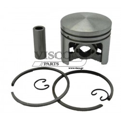 ΠΙΣΤΟΝΙ SHINDAIWA B530(44) ΠΙΣΤΟΝΙ SHINDAIWA B530(44)