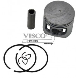 ΠΙΣΤΟΝΙ ΚΙΝΑΣ GS4500 (43)