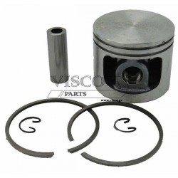 ΠΙΣΤΟΝΙ ΑΛΥΣ/ΝΟΥ JONS 630(48)