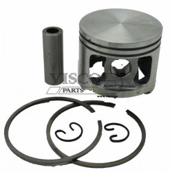 ΠΙΣΤΟΝΙ ΑΛΥΣ/ΝΟΥ JONS 830(52)