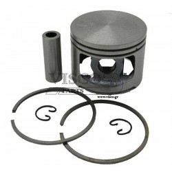 ΠΙΣΤΟΝΙ ΑΛΥΣ/ΝΟΥ JONS 920-930(54)