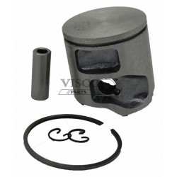 ΠΙΣΤΟΝΙ HUSQVARNA 555-560-562XP(46) ΠΙΣΤΟΝΙ HUSQVARNA 555-560-562XP(46)