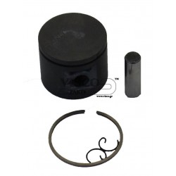 ΠΙΣΤΟΝΙ TALON TB-38cc(AC31A1) (39.7)