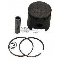 ΠΙΣΤΟΝΙ TALON 42cc(AC3105518) (41)