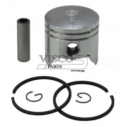 ΠΙΣΤΟΝΙ KAWASAKI TD-33(37)ΘΑΜΝ/ΚΑ ΠΙΣΤΟΝΙ KAWASAKI TD-33(37)ΘΑΜΝ/ΚΑ