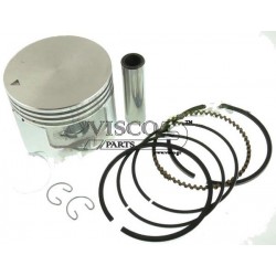 ΠΙΣΤΟΝΙ HONDA G200 (67) ΠΙΣΤΟΝΙ HONDA G200 (67)