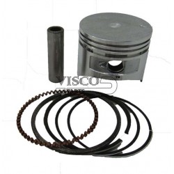 ΠΙΣΤΟΝΙ HONDA GX110 (57) ΠΙΣΤΟΝΙ HONDA GX110 (57)