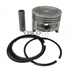 ΠΙΣΤΟΝΙ HONDA GX120 (60) ΠΙΣΤΟΝΙ HONDA GX120 (60)