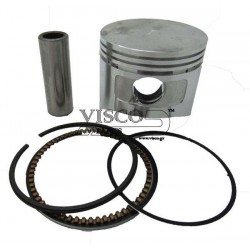 ΠΙΣΤΟΝΙ HONDA GX140 (64) ΠΙΣΤΟΝΙ HONDA GX140 (64)