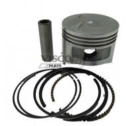 ΠΙΣΤΟΝΙ HONDA GX240 (73) ΠΙΣΤΟΝΙ HONDA GX240 (73)