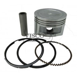 ΠΙΣΤΟΝΙ HONDA GX270 (77) ΠΙΣΤΟΝΙ HONDA GX270 (77)