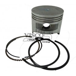 ΠΙΣΤΟΝΙ HONDA GX340 (82) ΠΙΣΤΟΝΙ HONDA GX340 (82)