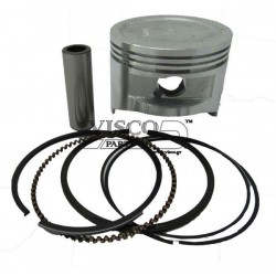 ΠΙΣΤΟΝΙ HONDA GX390 (88) ΠΙΣΤΟΝΙ HONDA GX390 (88)