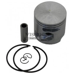 ΠΙΣΤΟΝΙ PARTNER K960-K970(56) ΠΙΣΤΟΝΙ PARTNER K960-K970(56)