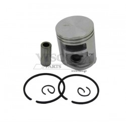 ΠΙΣΤΟΝΙ ILO L152-2T(150cc) (59.4) ΠΙΣΤΟΝΙ ILO L152-2T(150cc) (59.4)