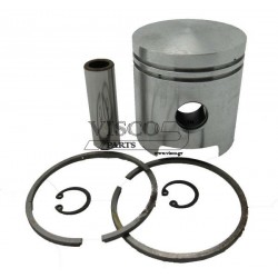 ΠΙΣΤΟΝΙ ILO L197-2T(200cc) (66) ΠΙΣΤΟΝΙ ILO L197-2T(200cc) (66)