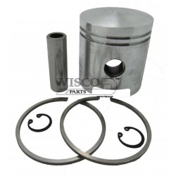 ΠΙΣΤΟΝΙ ILO L197-2T(200cc) (66.5) ΠΙΣΤΟΝΙ ILO L197-2T(200cc) (66.5)