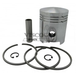 ΠΙΣΤΟΝΙ ILO L251-2T(250cc) (69) ΠΙΣΤΟΝΙ ILO L251-2T(250cc) (69)