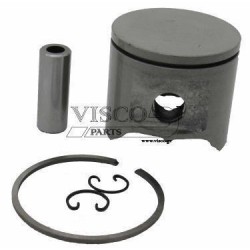 ΠΙΣΤΟΝΙ HUSQ 371-372XP/JONS 2071-2171 ΠΙΣΤΟΝΙ HUSQ 371-372XP/JONS 2071-2171