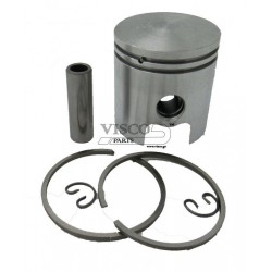 ΠΙΣΤΟΝΙ CM MOTORI CM80 (48.4) ΠΙΣΤΟΝΙ CM MOTORI CM80 (48.4)