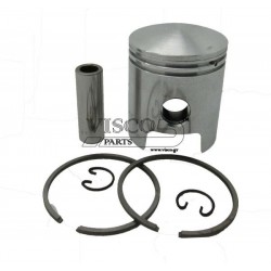 ΠΙΣΤΟΝΙ CM MOTORI CM90 (52) ΠΙΣΤΟΝΙ CM MOTORI CM90 (52)