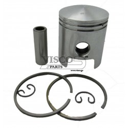 ΠΙΣΤΟΝΙ CM MOTORI CM90 (52.5) ΠΙΣΤΟΝΙ CM MOTORI CM90 (52.5)