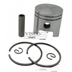 ΠΙΣΤΟΝΙ DUCATI 50cc-2T (40.2) ΠΙΣΤΟΝΙ DUCATI 50cc-2T (40.2)