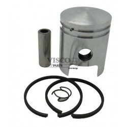 ΠΙΣΤΟΝΙ MINARELI I90-60ccΜΟΤΟΤΣΑΠΑ(47.2) ΠΙΣΤΟΝΙ MINARELI I90-60ccΜΟΤΟΤΣΑΠΑ(47.2)