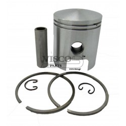 ΠΙΣΤΟΝΙ MINARELI I190 (62.4) ΠΙΣΤΟΝΙ MINARELI I190 (62.4)