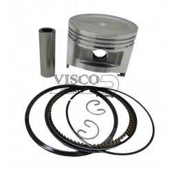 ΠΙΣΤΟΝΙ HONDA GX420-15.0HP ΠΙΣΤΟΝΙ HONDA GX420-15.0HP