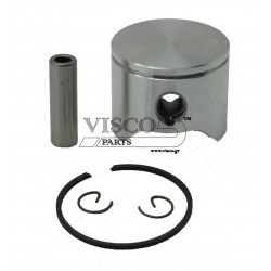 ΠΙΣΤΟΝΙ MCCULLOCH MAC 4-20XT(43) ΠΙΣΤΟΝΙ MCCULLOCH MAC 4-20XT(43)