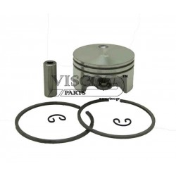 ΠΙΣΤΟΝΙ STIHL FS 100-110R/HT 100-101/KM 100-110 4-MIX(40) ΠΙΣΤΟΝΙ STIHL FS 100-110R/HT 100-101/KM 100-110 4-MIX(40)